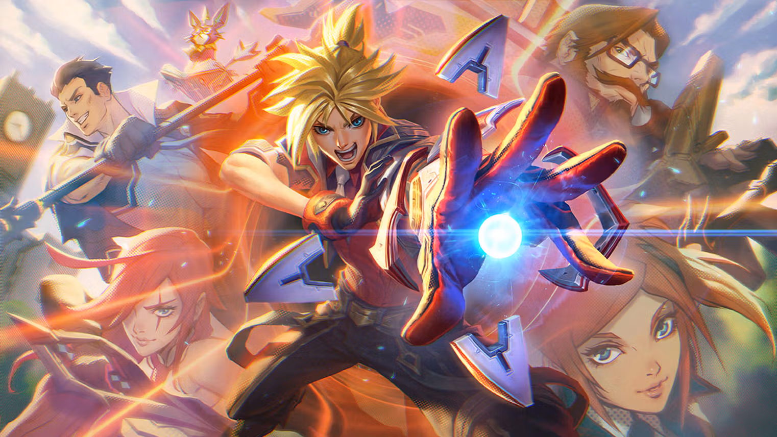 league-of-legends-sedang-menguji-skema-kontrol-wasd-baru,-16-tahun