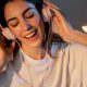 supermusic-ai-adalah-lagu-cepat-anda-untuk-menulis-lagu