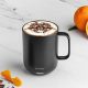mug-bara-yang-membuat-kopi-anda-tetap-hangat-sepanjang-hari-sekarang-dadu-$-60