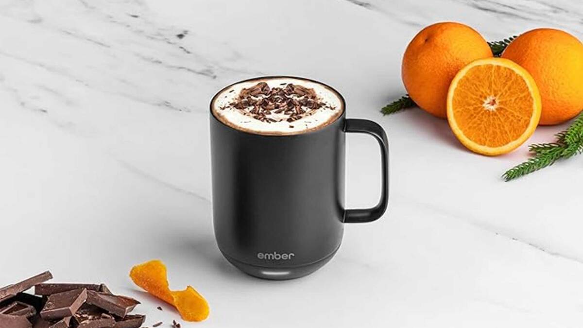 mug-bara-yang-membuat-kopi-anda-tetap-hangat-sepanjang-hari-sekarang-dadu-$-60