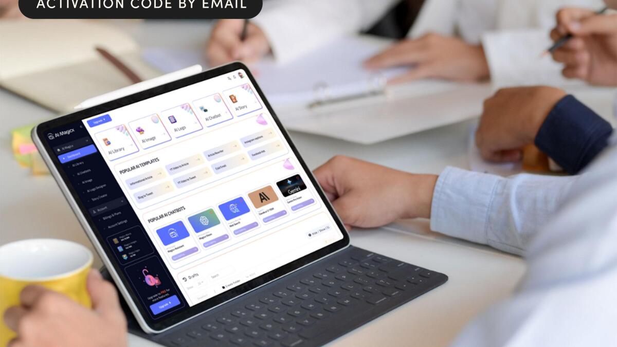 jelajahi-75+-alat-ai-dengan-langganan-seumur-hidup-$-39-ini