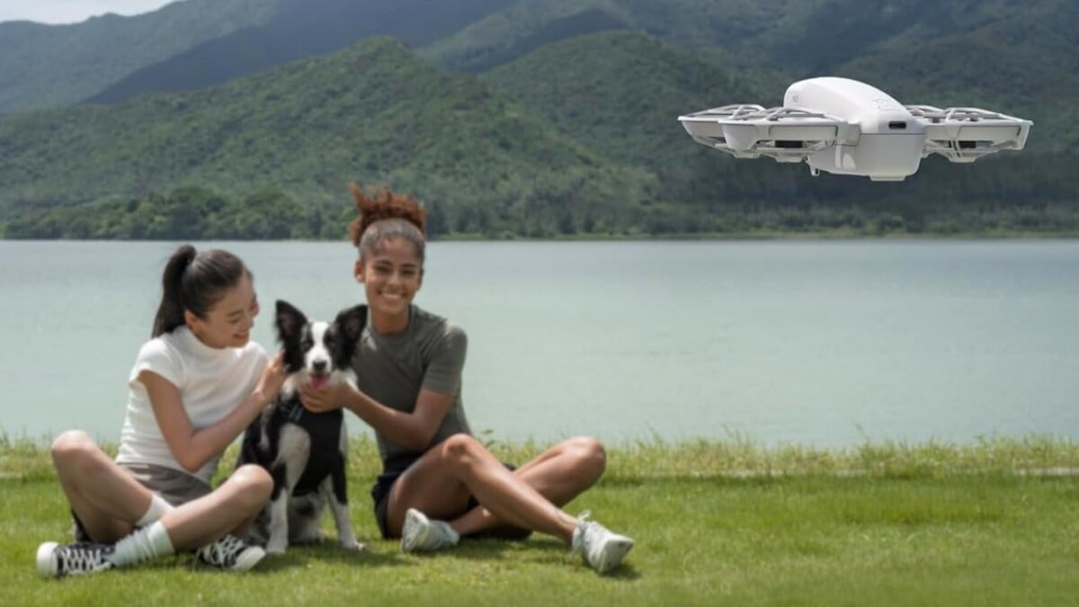 combo-tiga-baterai-dji-neo-tersedia-di-amazon-(untuk-saat-ini)