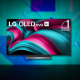 tv-oled-lg-c5-yang-menakjubkan-turun-dengan-harga-terendah-di-amazon-hemat-$-500-sekarang
