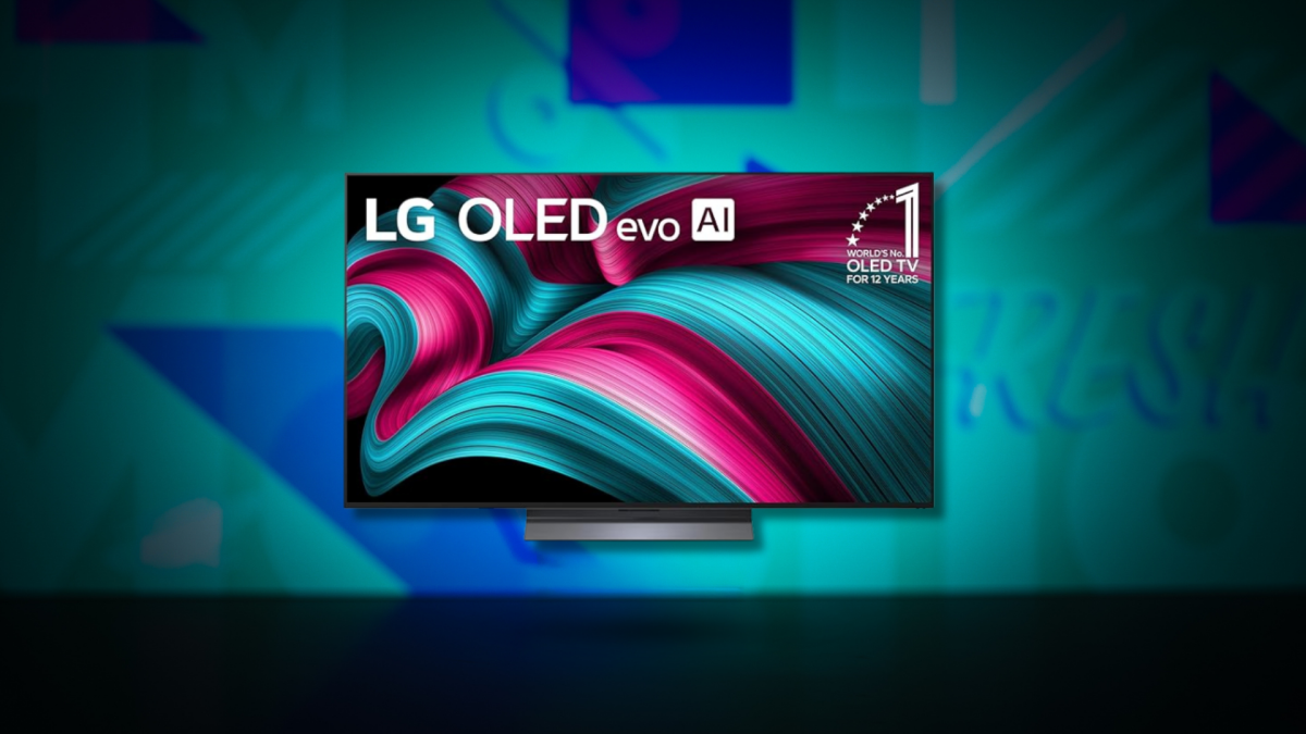 tv-oled-lg-c5-yang-menakjubkan-turun-dengan-harga-terendah-di-amazon-hemat-$-500-sekarang