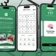 linkedin-menambahkan-‘mini-sudoku’,-game-dalam-aplikasi-keenamnya