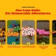snapchat-meluncurkan-pengalaman-‘mcdonaldland’-ar