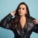gerakan-dance:-demi-lovato-kembali-ke-tangga-lagu-tari-dengan-single-baru-‘fast’