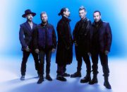 Backstreet Boys menambahkan tujuh tanggal ke sphere ‘ke dalam milenium’ lari
