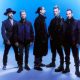 backstreet-boys-menambahkan-tujuh-tanggal-ke-sphere-‘ke-dalam-milenium’-lari