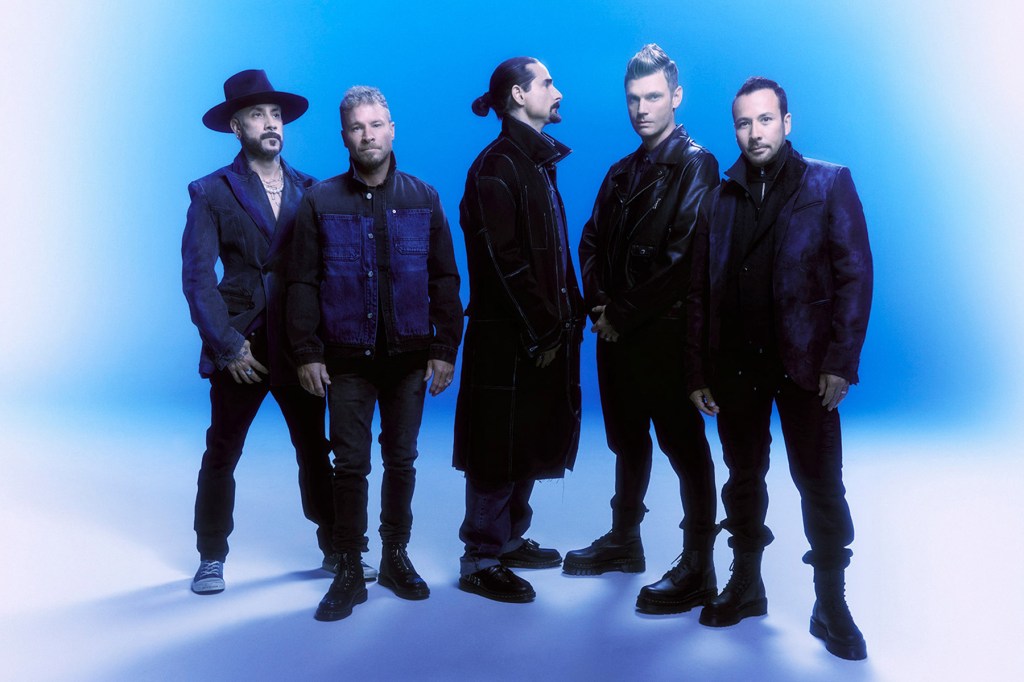 backstreet-boys-menambahkan-tujuh-tanggal-ke-sphere-‘ke-dalam-milenium’-lari