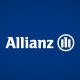 peretas-bocor-data-allianz-life-dicuri-dalam-serangan-salesforce