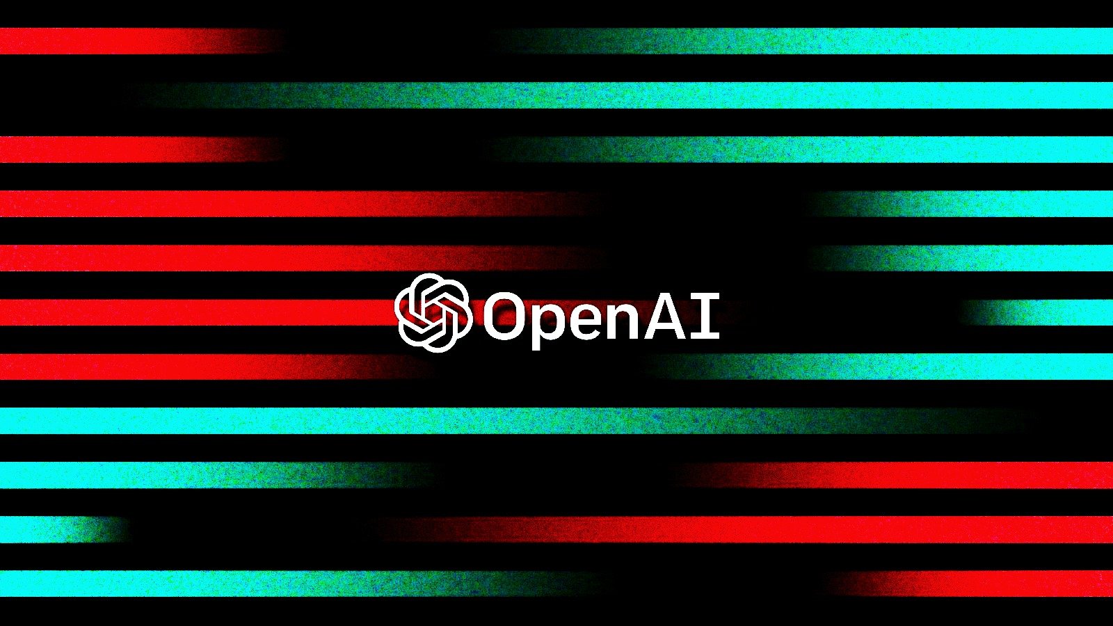 openai-rolls-out-gmail,-kalender,-dan-kontak-integrasi-di-chatgpt