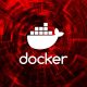 hub-docker-masih-menyelenggarakan-lusinan-gambar-linux-dengan-pintu-belakang-xz