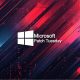 microsoft-agustus-2025-patch-selasa-memperbaiki-satu-zero-day,-107-kelemahan