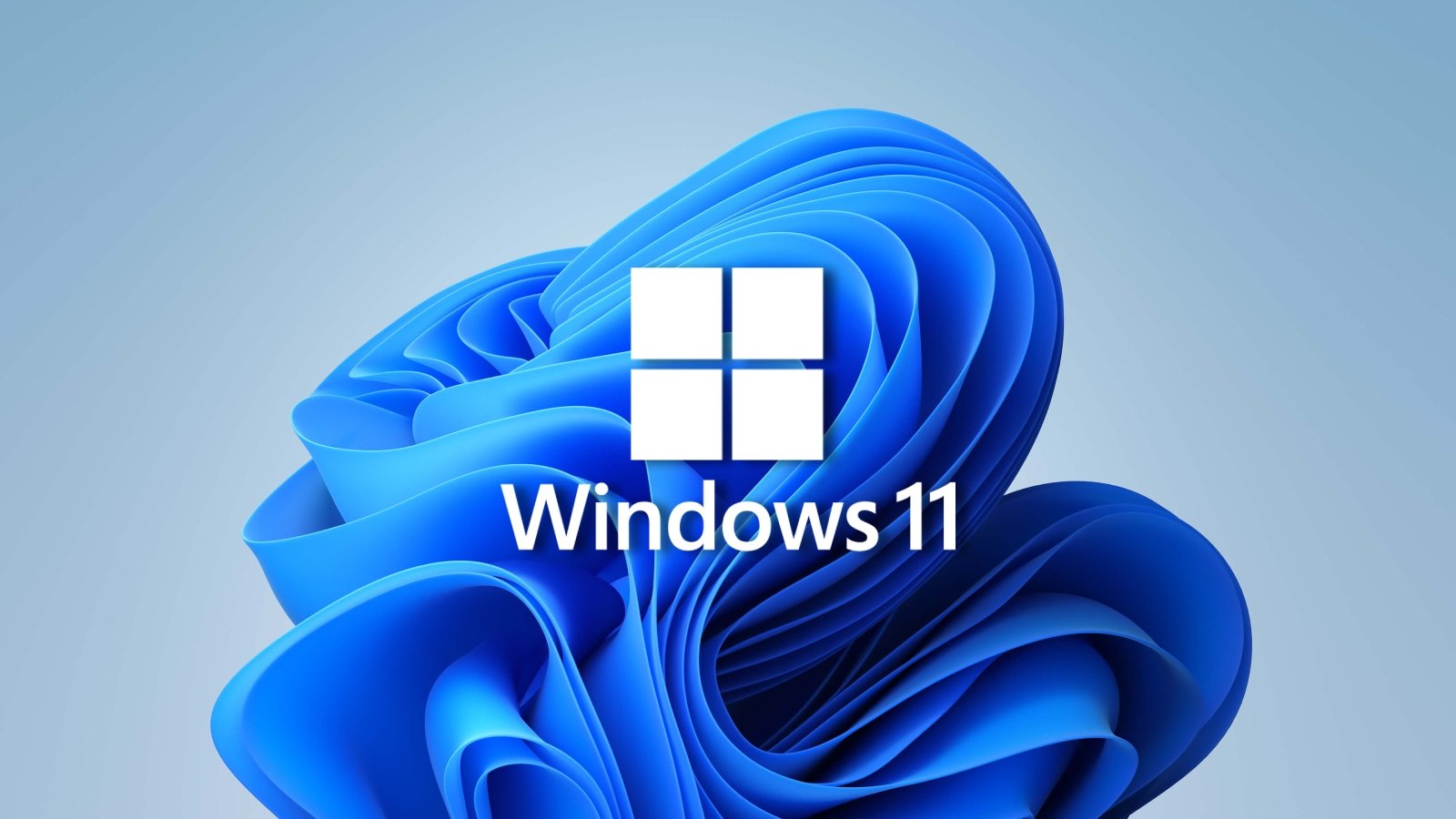 windows-11-kb5063878-&-kb5063875-pembaruan-kumulatif-dirilis