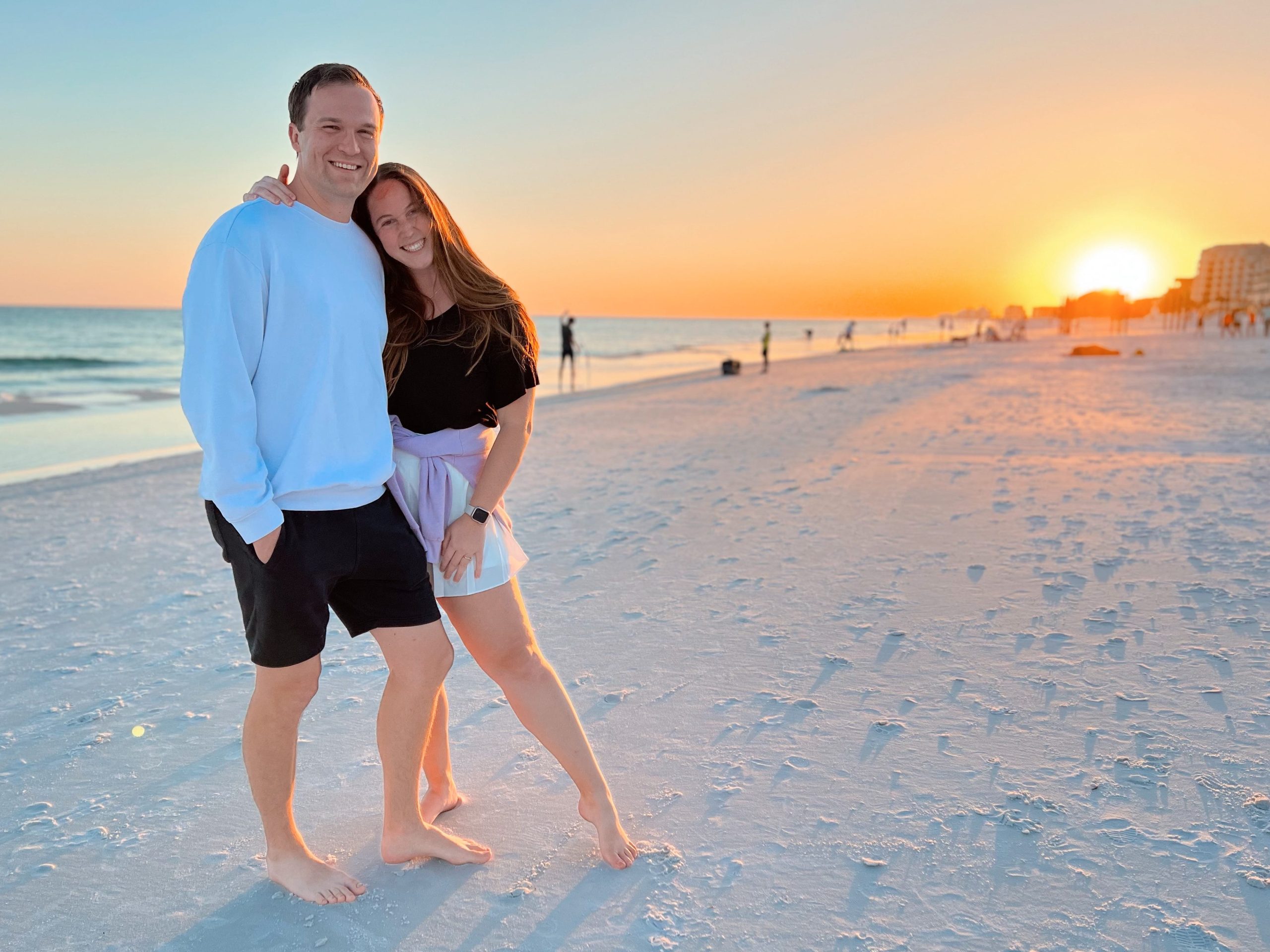 kami-pindah-dari-midwest-ke-florida-5-tahun-yang-lalu-tinggal-di-sini-telah-dipenuhi-dengan-biaya-kejutan-dan-cuaca-yang-tidak-terduga.