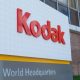 kodak-mengatakan-itu-akan-mencari-tahu-dan-tidak-akan-ditutup