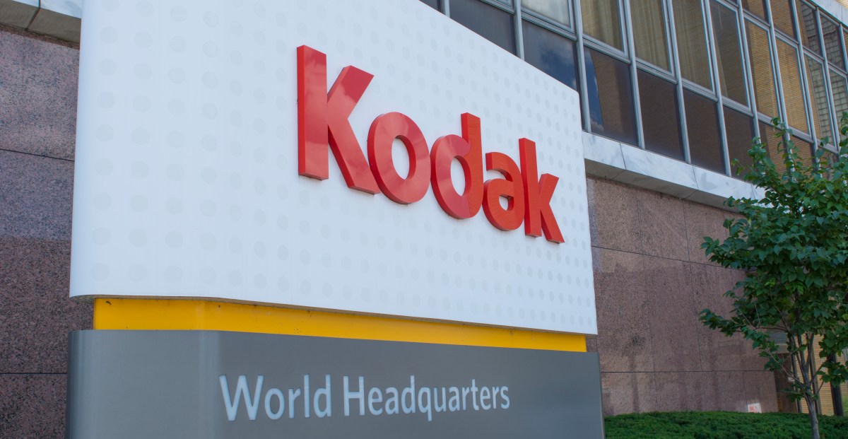 kodak-mengatakan-itu-akan-mencari-tahu-dan-tidak-akan-ditutup
