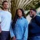capitol-music-group-mempromosikan-jessica-eason,-dante-smith-ke-vps-senior