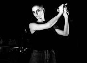 Sinead O’Connor Biopic Chronicling Singer’s Awal Tahun dalam Karya