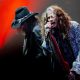 masa-depan-aerosmith-tidak-jelas-karena-joe-perry-mengklaim-steven-tyler-‘tidak-ingin-tur’
