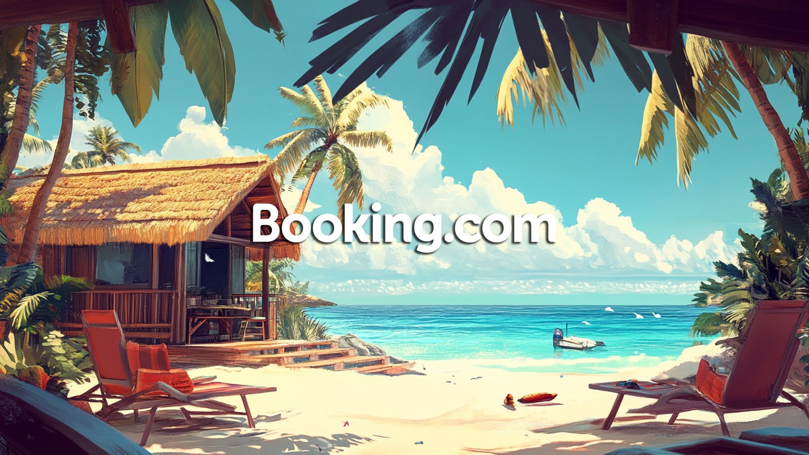 kampanye-phishing-booking.com-menggunakan-karakter-‘ん’-licik-untuk-menipu-anda