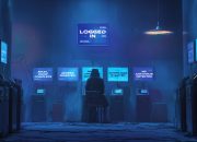 Saat Pencurian Mengganti Enkripsi: Laporan Biru 2025 tentang Ransomware & Infostealers