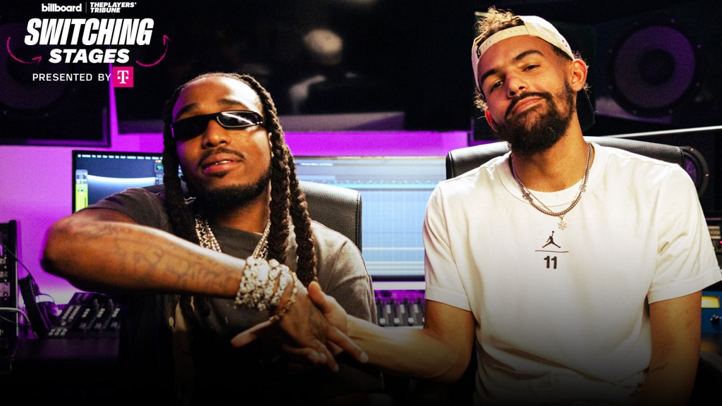 bisakah-trae-young-mengimbangi-quavo-di-stan?-|-switching-stage