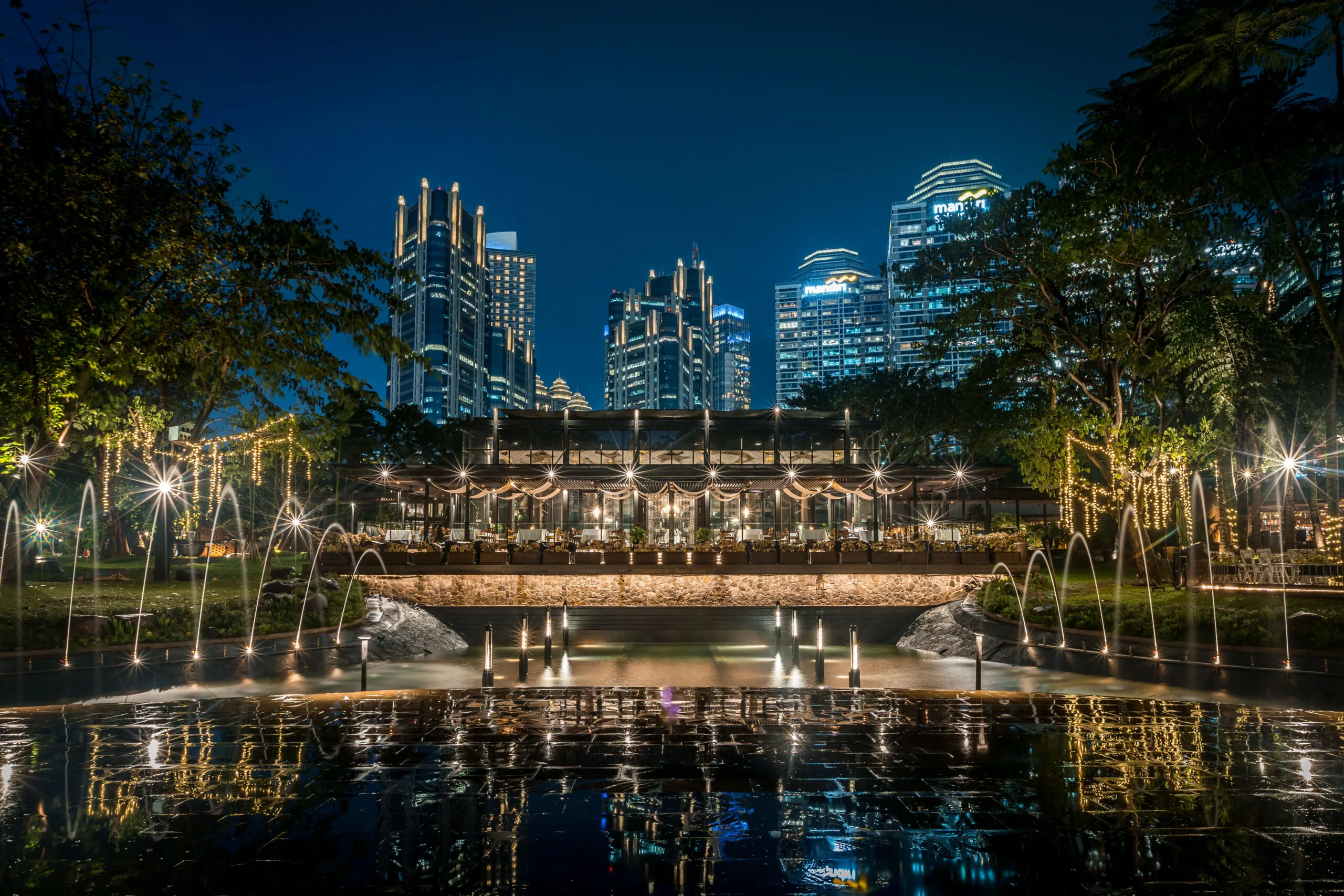 15-tempat-family-gathering-di-jakarta-untuk-17-agustusan