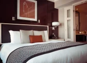 10 Hotel Bintang 5 di Bandung yang Super Mewah dan Cozy