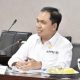 kppu-intensifkan-pengawasan-komoditas-beras-di-pasar-ritel