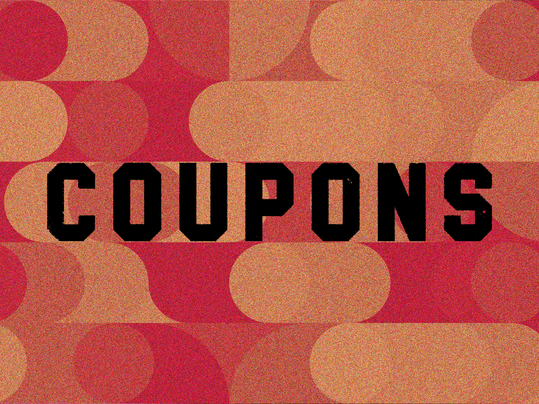 kode-promo-sealy:-hemat-$-300-di-kasur-pada-agustus-2025