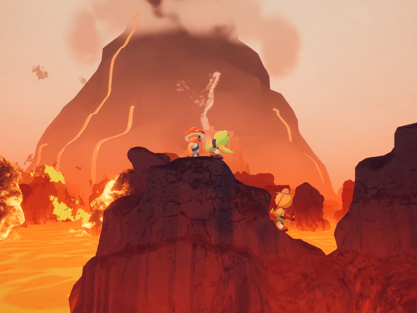 ai-slop-merobek-salah-satu-pertandingan-terbaik-musim-panas.-peniru-terbukti-sulit-dibunuh