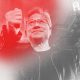 mengapa-trump-flip-flopped-di-nvidia-menjual-chip-h20-ke-china