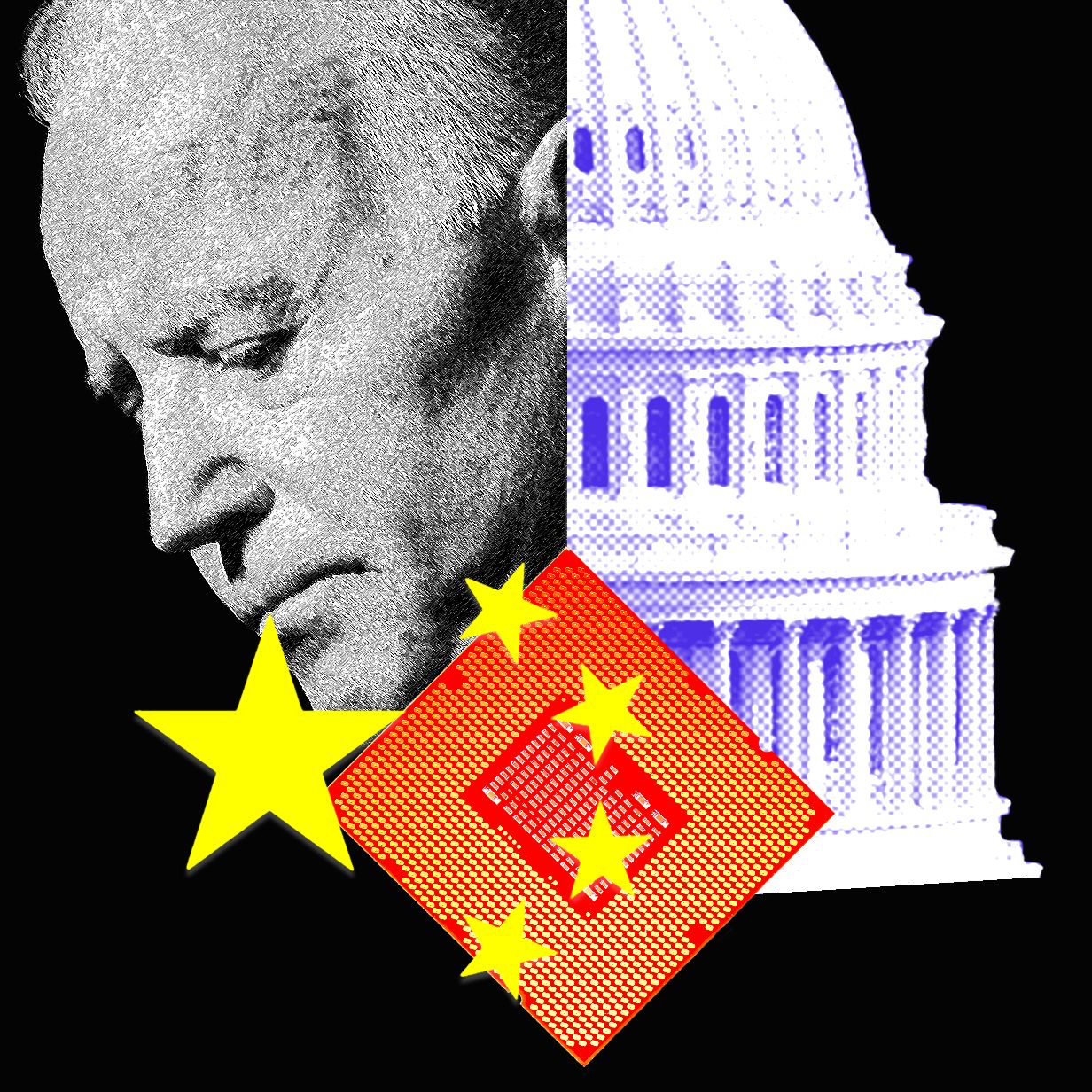 di-dalam-pertaruhan-pemerintahan-biden-untuk-membekukan-masa-depan-ai-china