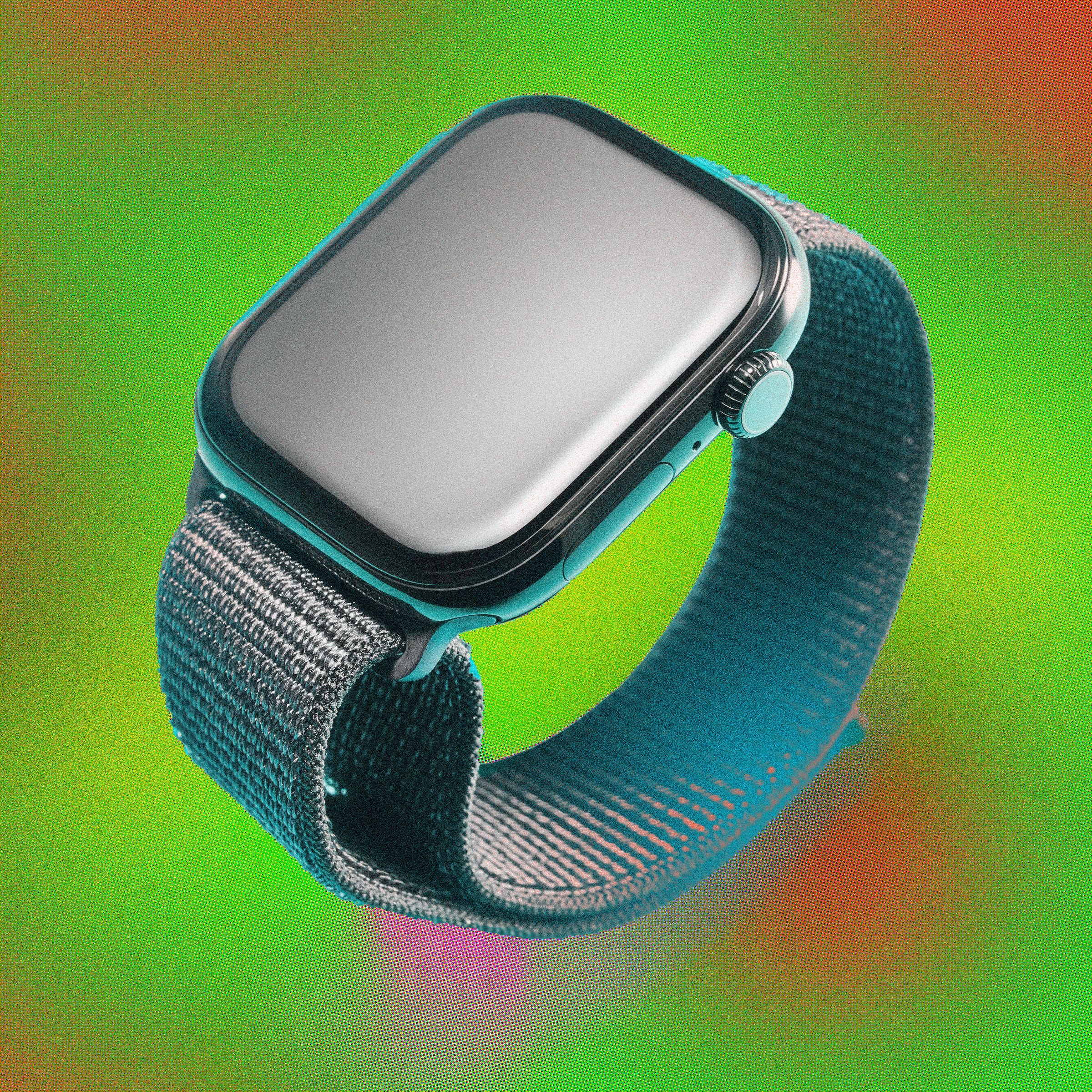 apple-watch-akhirnya-mendapatkan-oksigen-darah-kembali