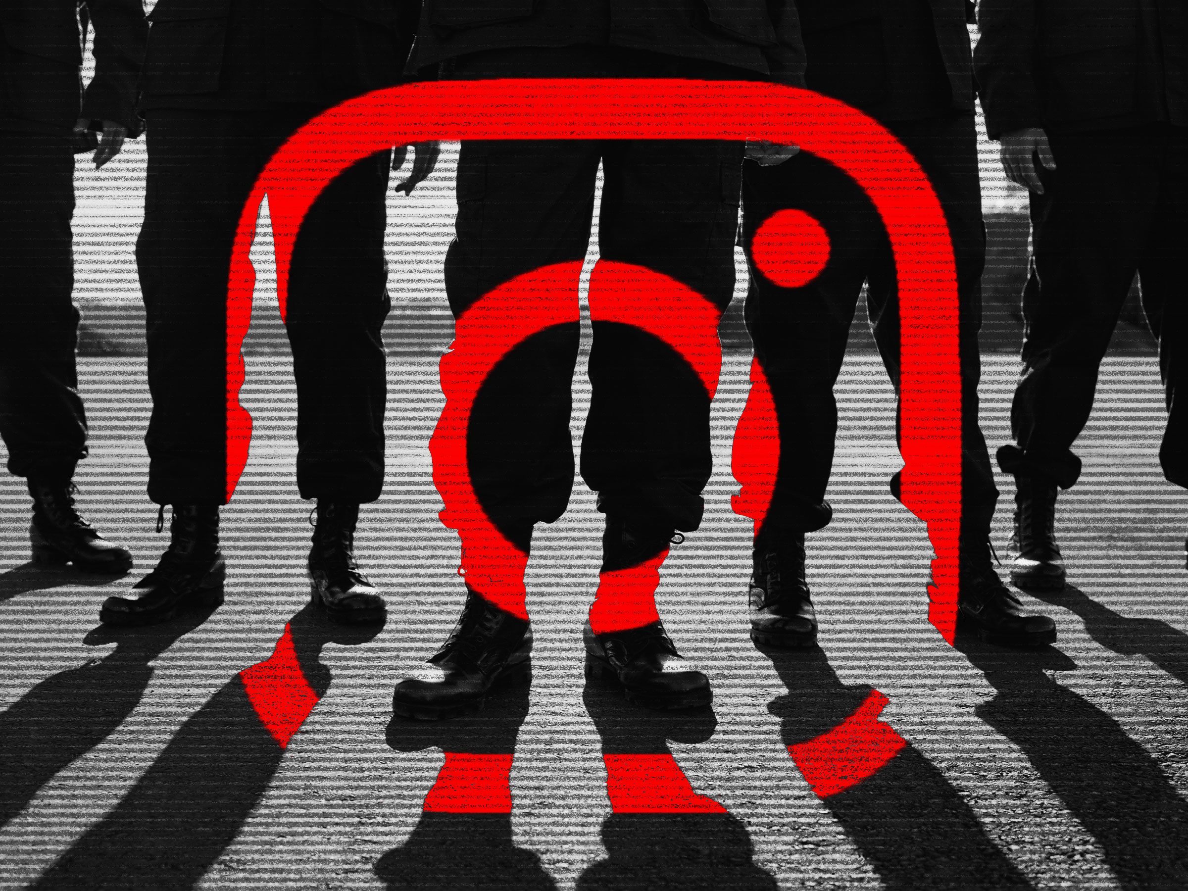 militan-kristen-menggunakan-instagram-untuk-merekrut-–-dan-menjadi-influencer-dalam-prosesnya