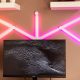 lampu-pintar-nanoleaf-lebih-murah-dari-sebelumnya-dalam-penjualan-kembali-ke-sekolah