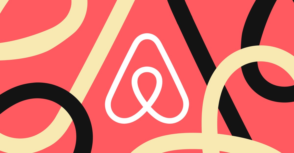 airbnb-sekarang-memungkinkan-anda-‘membayar-nanti’-pada-penyewaan-liburan