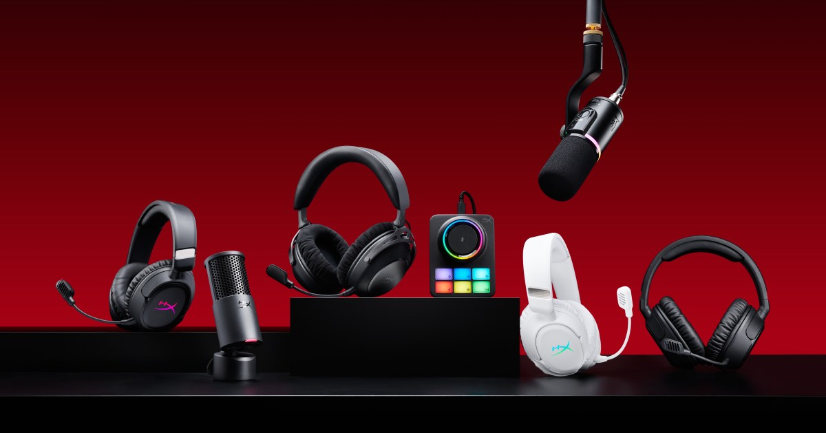 headset-game-baru-hyperx-mengklaim-akan-bertahan-250-jam-dengan-satu-pengisian-daya