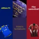5-jersey-paling-keren-di-bri-super-league-2025/26