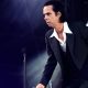 nick-cave-&-bryce-dessner-judul-judul-judul-lagu-untuk-‘dreams’-netflix