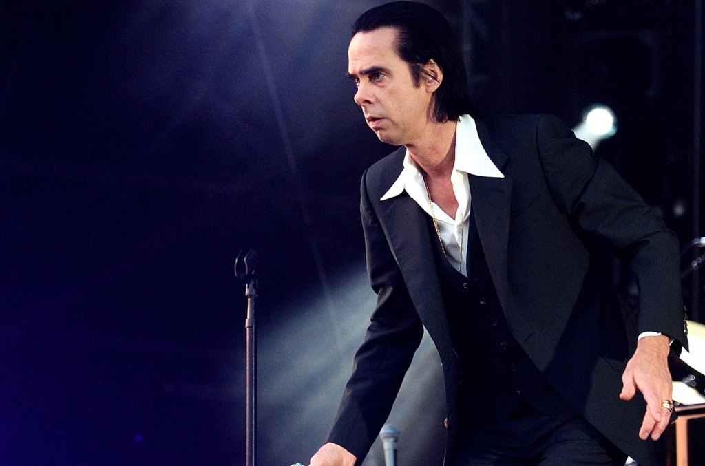 nick-cave-&-bryce-dessner-judul-judul-judul-lagu-untuk-‘dreams’-netflix