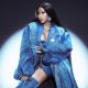 cardi-b-melepaskan-jay-z-yang-disetujui-‘imaginary-playerz’-single:-stream-it-now