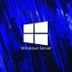 microsoft-memperbaiki-bug-server-windows-yang-menyebabkan-cluster,-masalah-vm