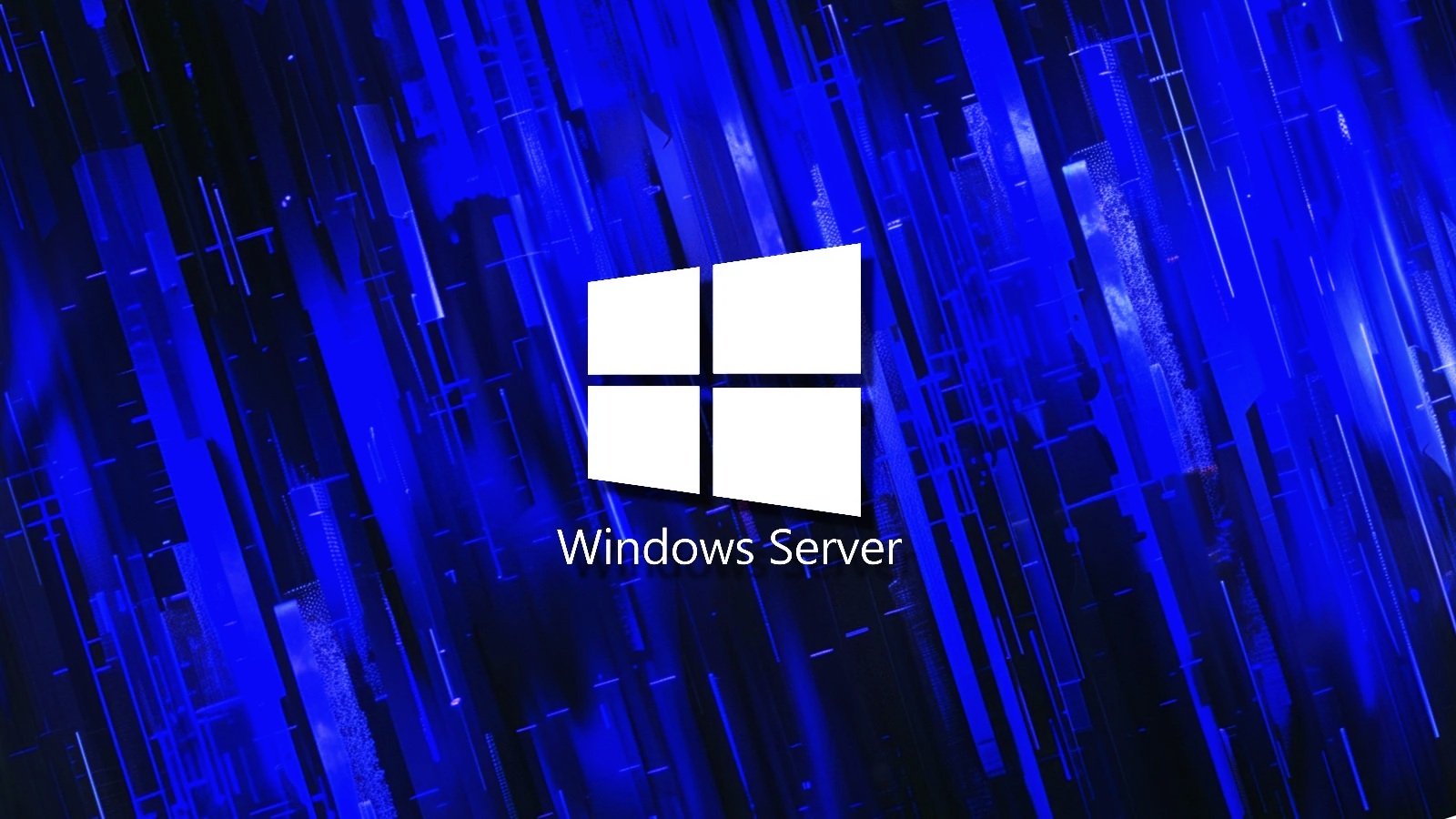 microsoft-memperbaiki-bug-server-windows-yang-menyebabkan-cluster,-masalah-vm