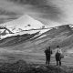 foto-vintage-menunjukkan-alaska-sebelum-menjadi-negara-bagian