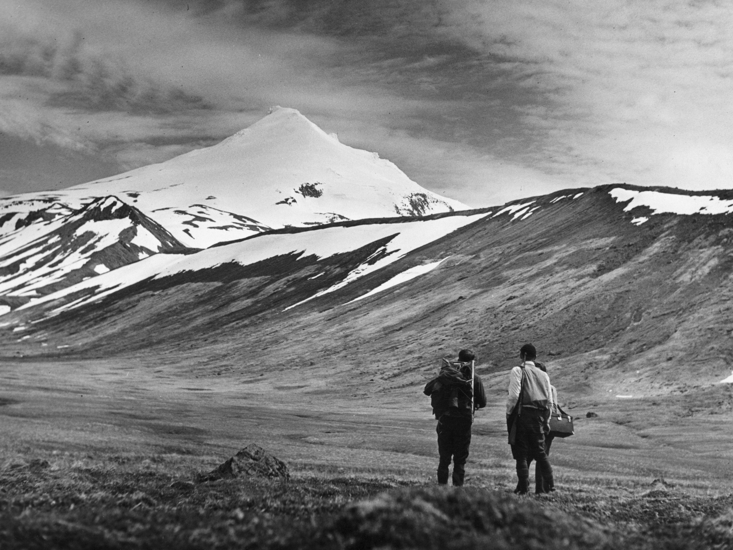 foto-vintage-menunjukkan-alaska-sebelum-menjadi-negara-bagian