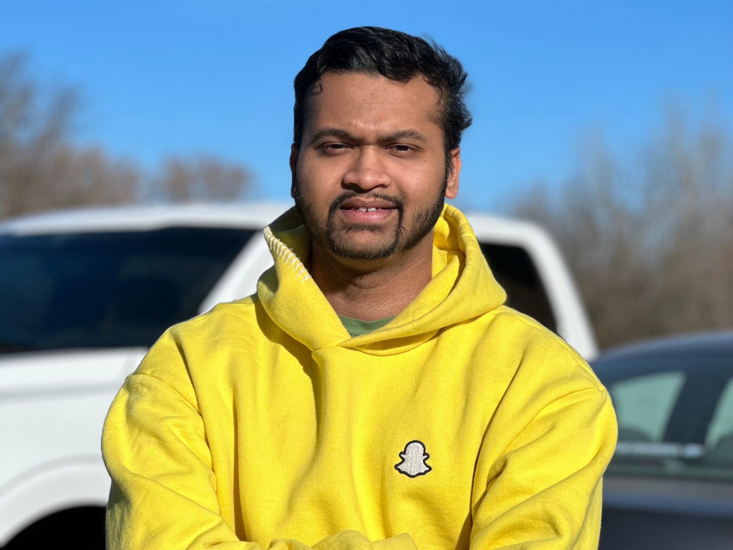 saya-memutar-karir-teknologi-saya-untuk-fokus-pada-ai-sekarang-saya-menghasilkan-$-6400-seminggu-&-mdash;-tapi-saya-lebih-peduli-tentang-tetap-relevan-daripada-uang.