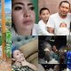 mpok-alpa-berpulang-menghadap-pencipta:-7-jejak-karier-penuh-inspirasi-sang-komedian-betawi